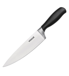 Chef Knives