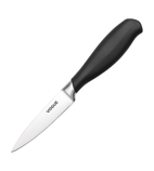 Paring Knives