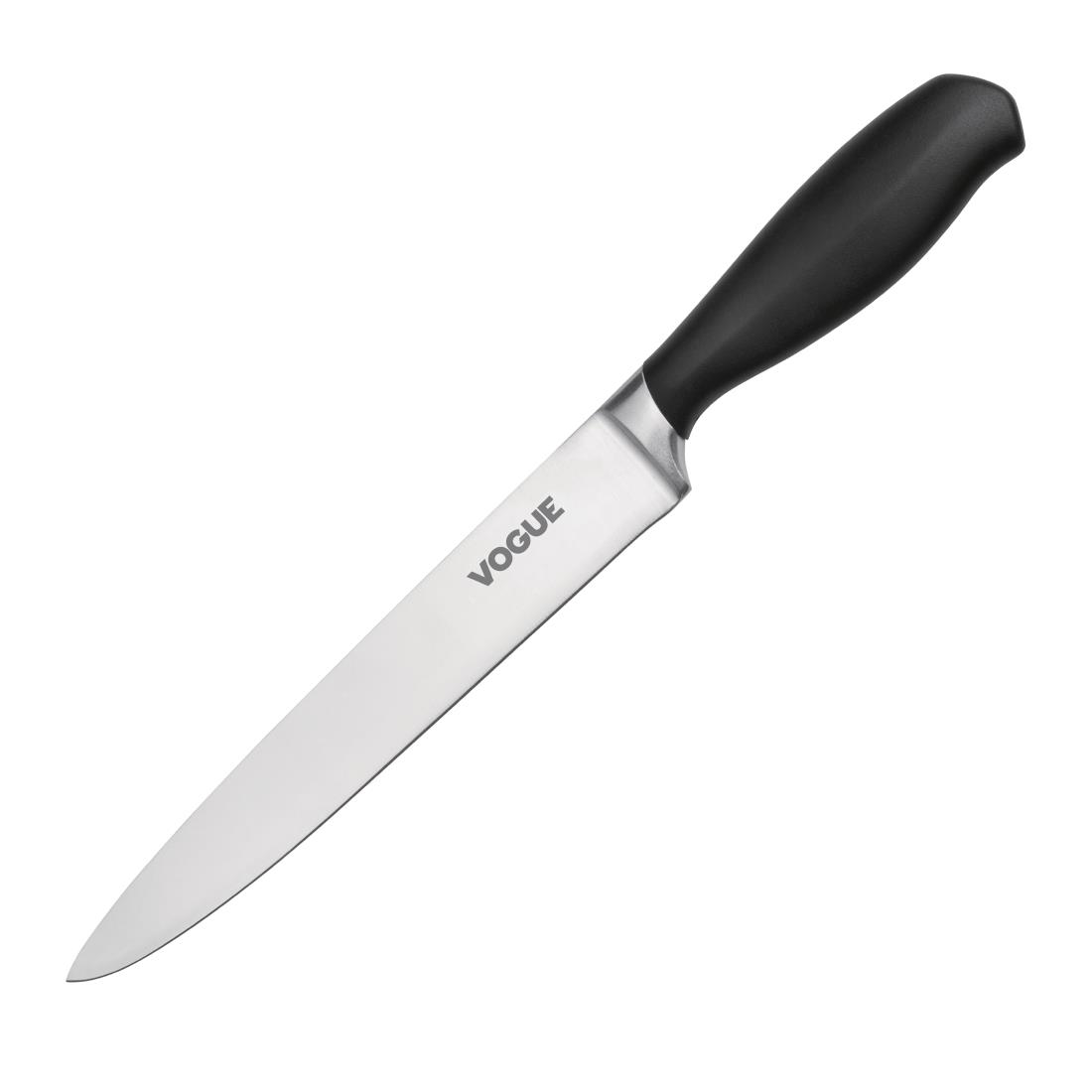Carving Knives