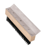 Oven Brushes
