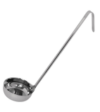 Ladles & Spoodles