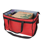 Insulated Food Transport Boxes