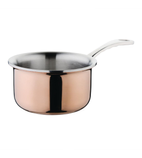 Copper Pots & Pans