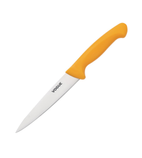 Utility Knives