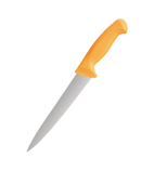 Fillet Knives