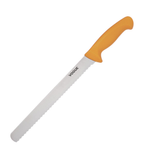 Bread & Slicing Knives