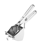 Potato Mashers & Ricers