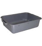 Food Storage Boxes