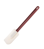 Spatulas & Turners