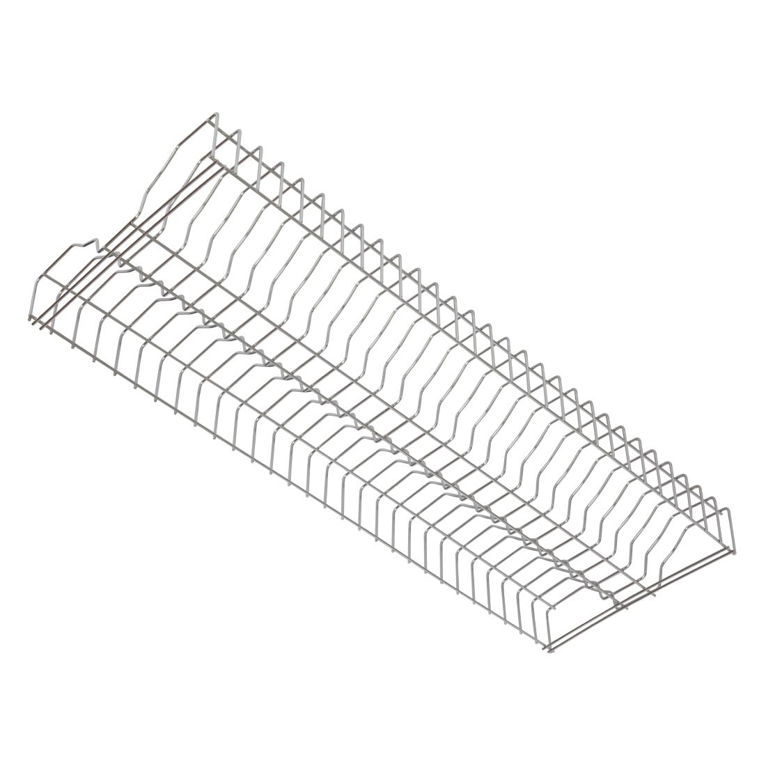 Plate Racks & Rack Dollies