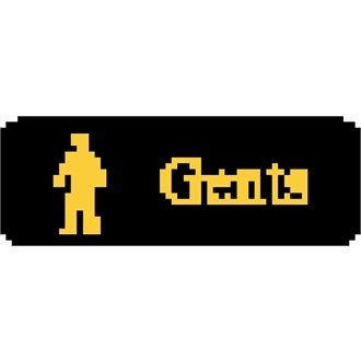 Health & Safety Signs & Displays