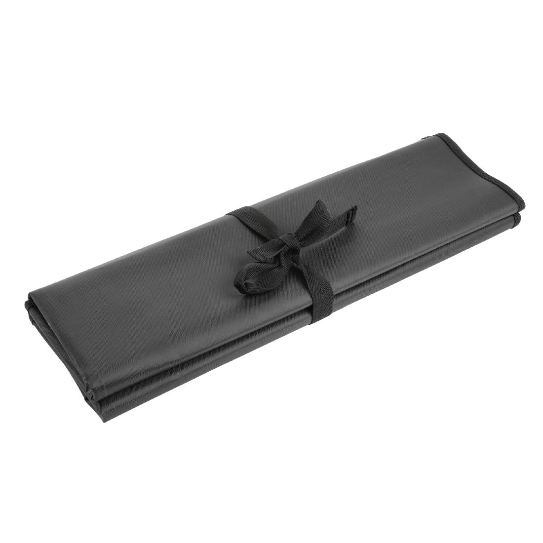 Knife Wallets & Roll Bags