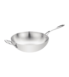 Paella Pans