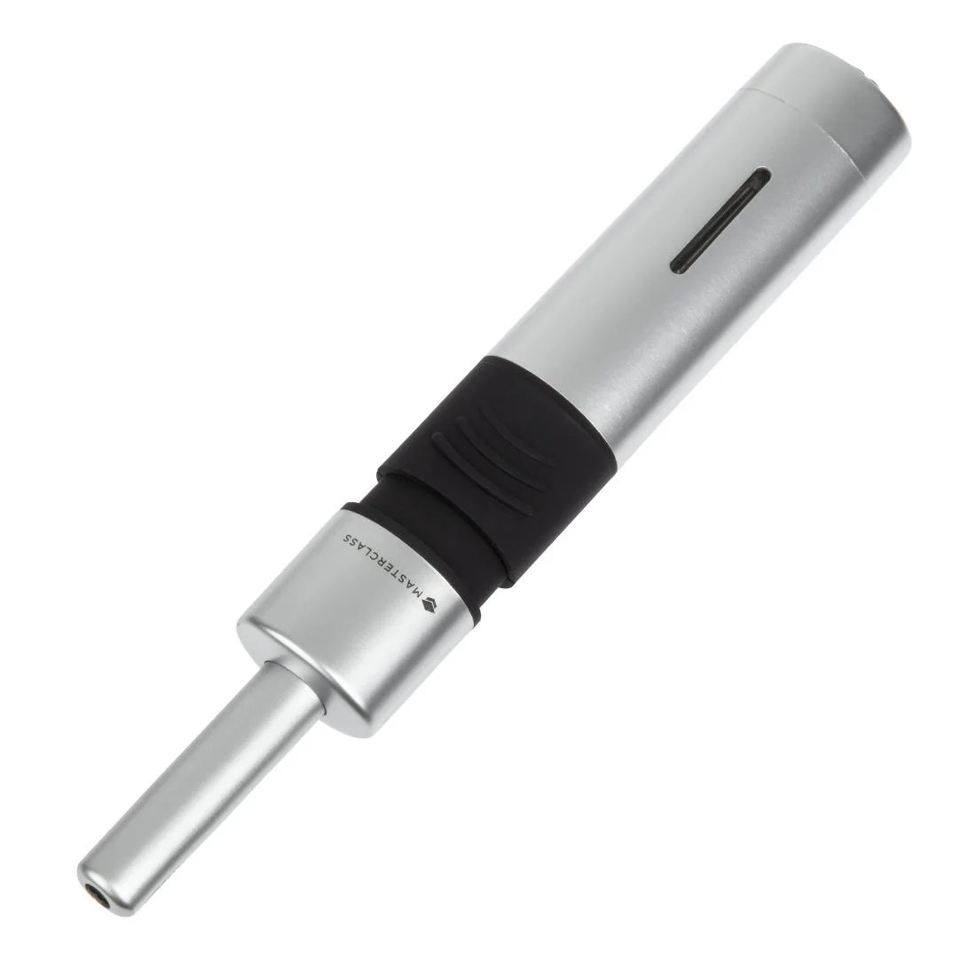 Tableware & Bar Supplies