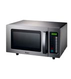 1000w Commercial Microwaves