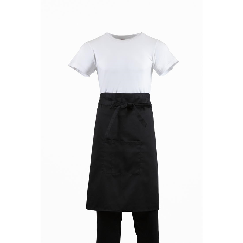 Waist Aprons