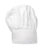 Chef Hats and Toques