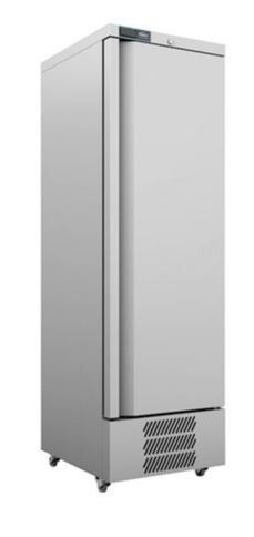 Light Duty Upright Single Door Fridges