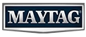 Maytag