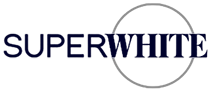 Superwhite