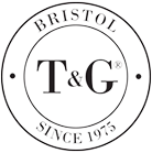 T&G Woodware