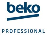 Beko Professional