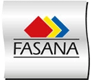 Fasana