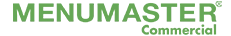 Menumaster