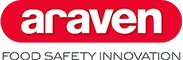 Araven