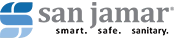 San Jamar