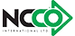 WaitRpad