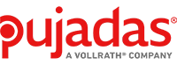 Pujadas