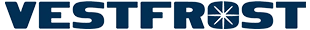 Vestfrost