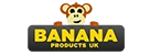 Banana products LLC