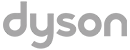 Dyson
