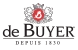 De Buyer