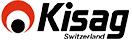Kisag
