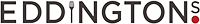 Eddingtons