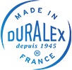 Duralex