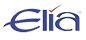 Elia
