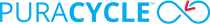 PuraCycle