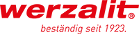 Werzalit