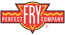Perfect Fry