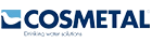 Cosmetal