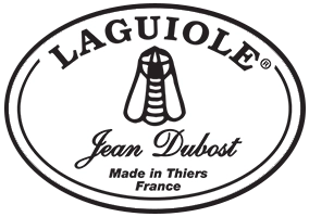 Laguiole