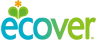 Ecover
