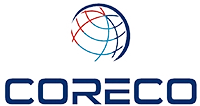Coreco