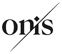 Onis