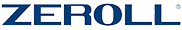 Zeroll