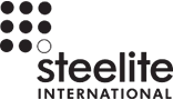 Steelite